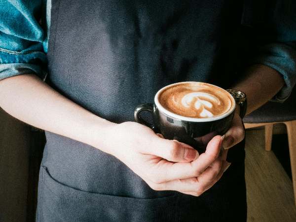 Cape Town has been named one of the world’s top 10 cities for coffee