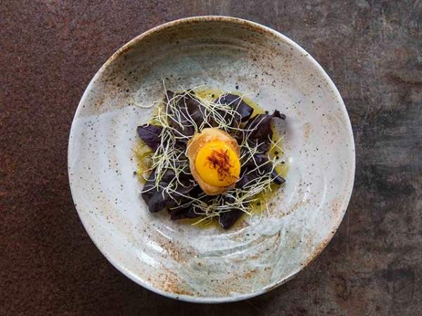 CHEF’STABLE CAPETOWN