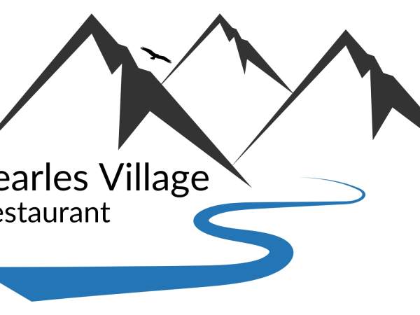 Searles Village Restaurant & Pub
