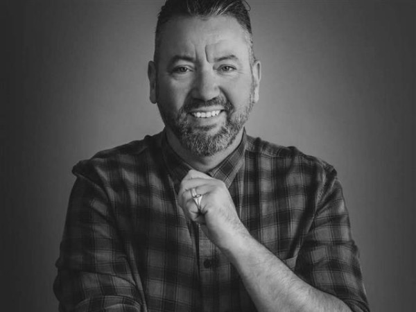 Bertus Basson opens first restaurant in Cape Town CBD