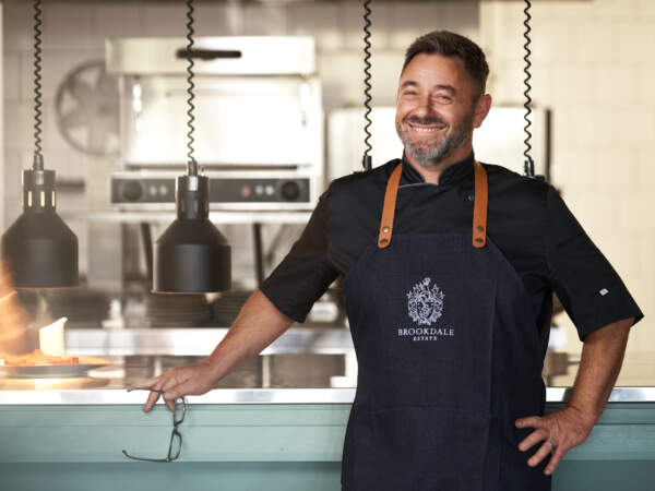 This Spring, experience a hidden Winelands gem