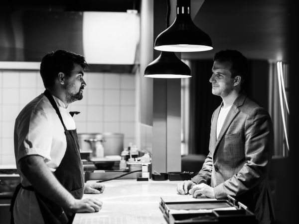 Here’s how Mertia elevates the guest experience