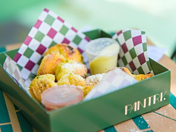 How to WIN tickets for the Luxurious Marble Circus