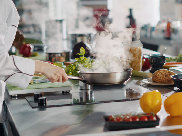 The kitchen essential that could save your service (and your budget)