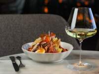 Restaurant Week 2025