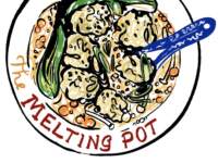 The Melting Pot