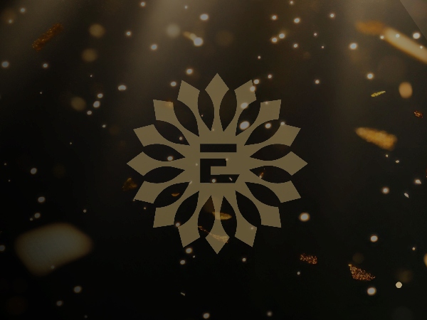 A quick judging update