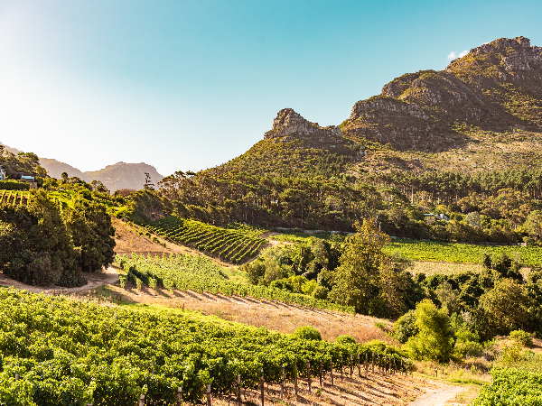 Foxcroft is moving location: here’s what you need to know