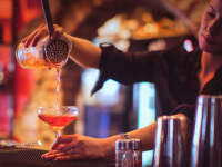 LIST: all the bars and venues taking part in Cape Town Cocktail Week