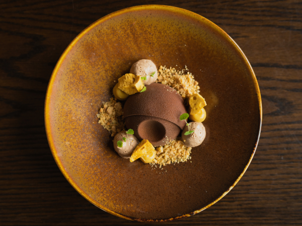 Crafting perfection: Honouring South Africa’s dessert innovators