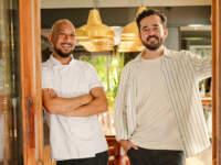 Plenitude at Majeka House Boutique Hotel