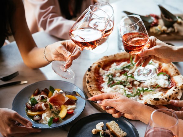 The wines to sip this summer – according to top SA sommeliers and industry experts