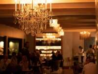 Where to find Christmas Day menus at Eat Out star restaurants