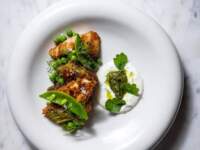 The best hot spots in Cape Town’s inner city