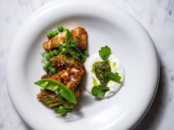 The best hot spots in Cape Town’s inner city