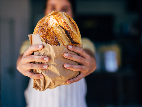 How neighbourhood bakeries are kneading communities back together