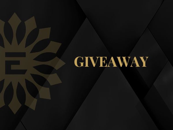 Win tickets to the Eat Out Woolworths Restaurant Awards