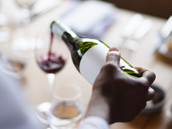 How climate change is impacting restaurant wine lists in South Africa