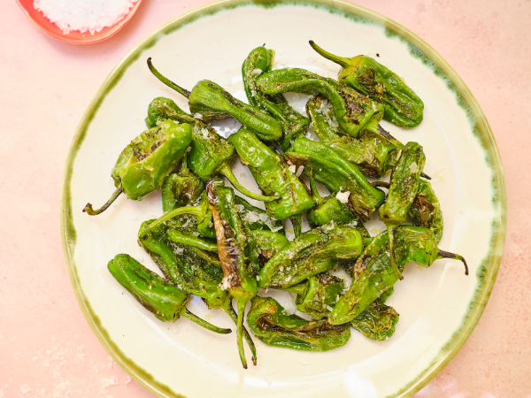 When tradition meets excellence: The timeless craft behind Maldon Salt