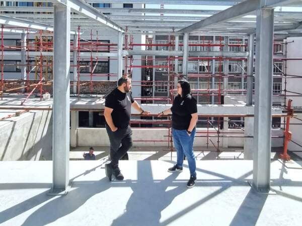 The realities of expanding a restaurant business: Insights from SA chefs