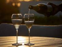 Valentine's Day 2026