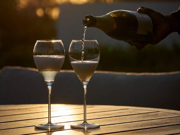 Find your perfect Valentine’s Day menu at these Eat Out star restaurants