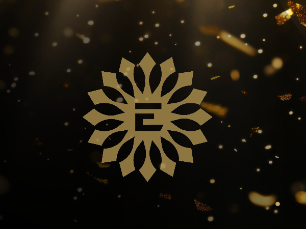 Go behind the curtain of the Eat Out Woolworths Restaurant Awards