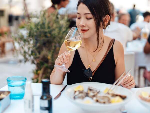 More than a meal: Celebrating South Africa’s destination dining