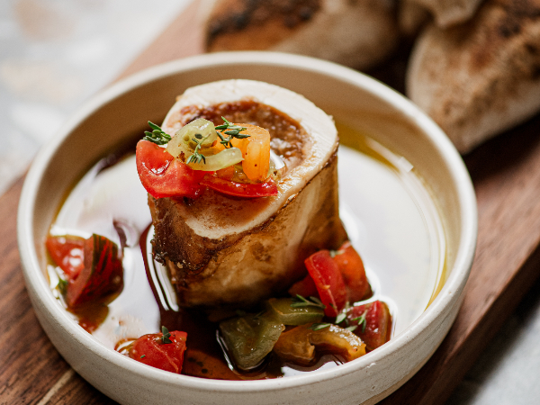 5 tips for booking your Eat Out star dining experience