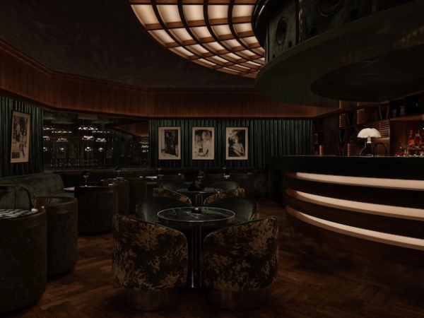 Team behind Eat Out star restaurant Tyler’s opens new dining spot in eMdloti