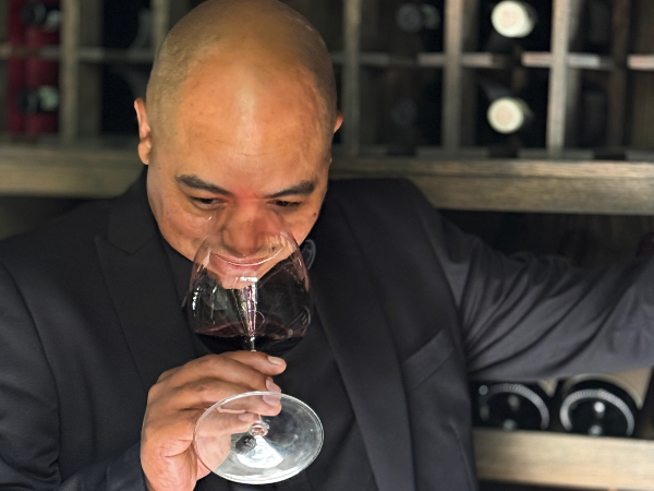 Winter wines worth savouring: A sommelier’s seasonal picks