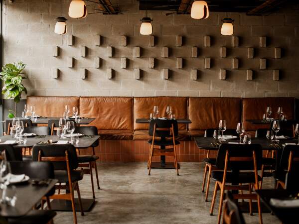 3 exciting new restaurants set to open in 2026 by The Belly Restaurant Group