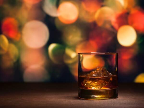 The precision of Japan, poured