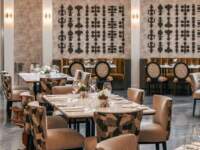 From dinner to duvet: Eat Out star dining meets overnight stays