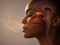 OLFACTORY SYSTEM