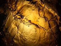 whisky