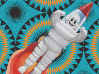 MICHELIN