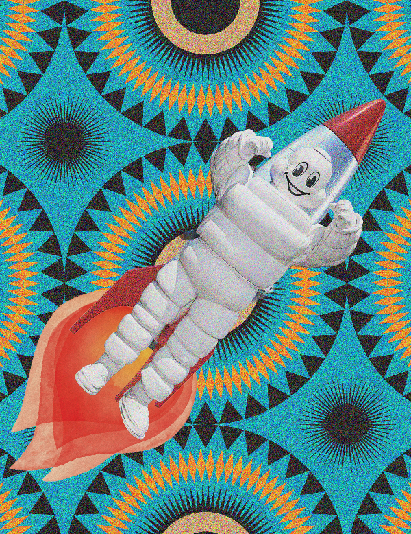 michelin image