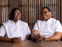 TENNOLA GOVENDER GEOFFREY ABRAHAMS