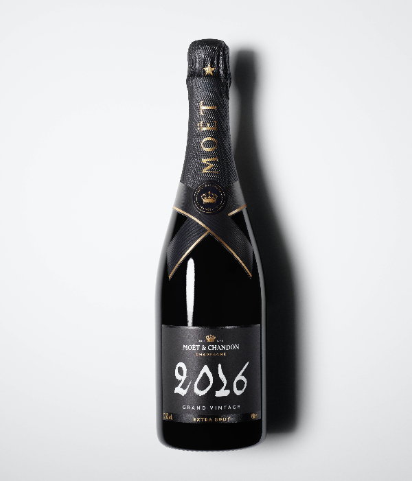 Moet & Chandon