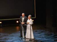 ABI AWARDS2026