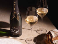 moet and chandon
