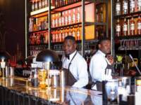 Sober sipping guide: 7 Cape Town bars nailing non-alcoholic cocktails