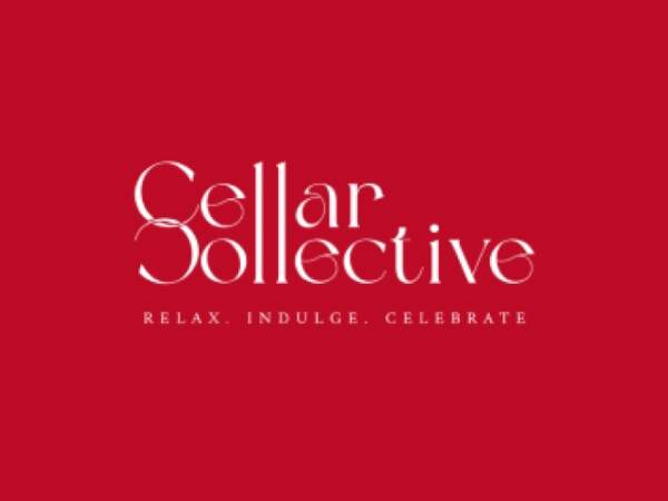 Cellar Collective wine bar