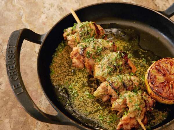 What’s behind KZN’s quiet but strong culinary ascent?