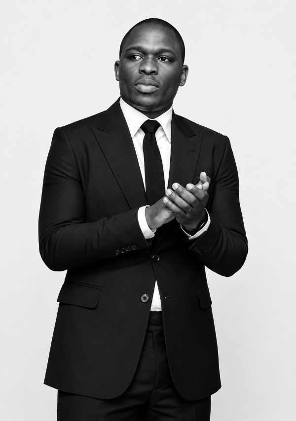 mxolisi
