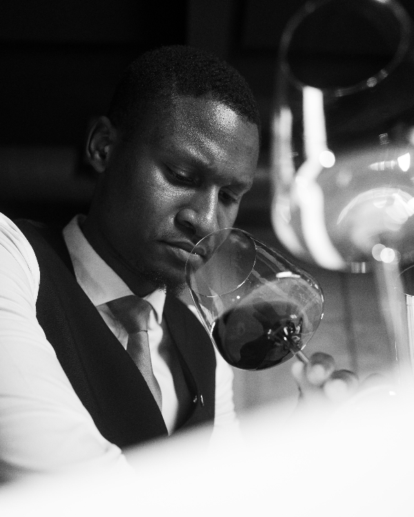 tadiswa