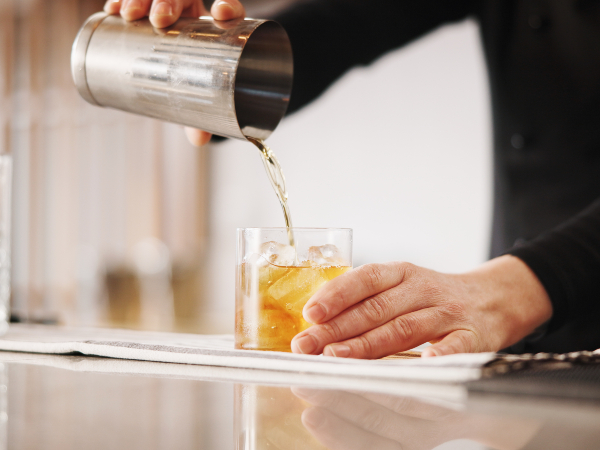Shaken and smoked: a cocktail rooted in the soul of KwaZulu-Natal