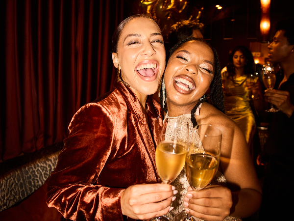 Wine culture isn’t dying — it’s being reinvented on Gen Z’s terms