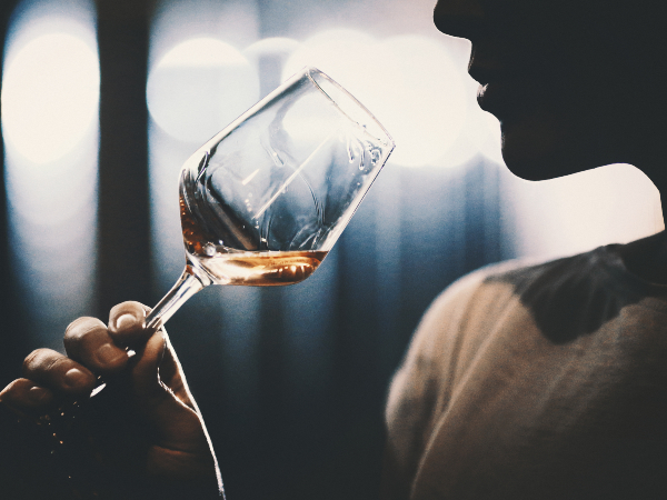 Meet the judges for the Best Young Sommelier of South Africa competition